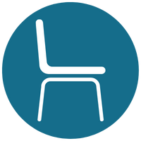 Chair Yoga Chair Yoga