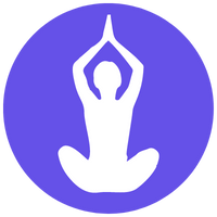 Gentle Yoga Gentle Yoga