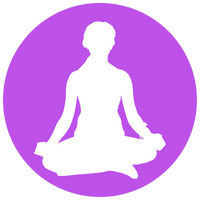 Meditation_Vinyasa Flow Meditation Vinyasa Flow