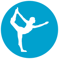 Pilates PILATES Quest for Balance
