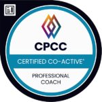 CCT CPCC Badge CCT CPCC Badge