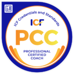 PCCbadge PCCbadge