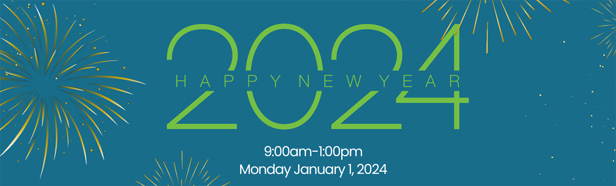 2024 Web Banner 2024 Web Banner