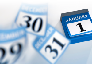 Don’t Make a New Year’s Resolution OT image Don’t Make a New Year’s Resolution OT image