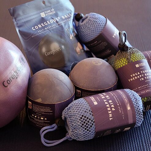 Yoga equipment Yoga equipment