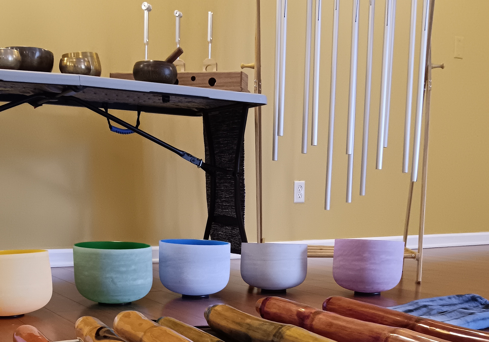 bowls bells 1600 bowls bells 1600
